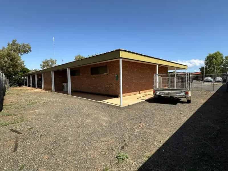 Commercial property For Sale , City Of Karratha, Western Australia