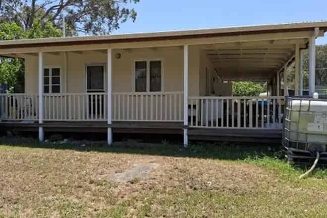 Land For Sale , Stanthorpe, Queensland
