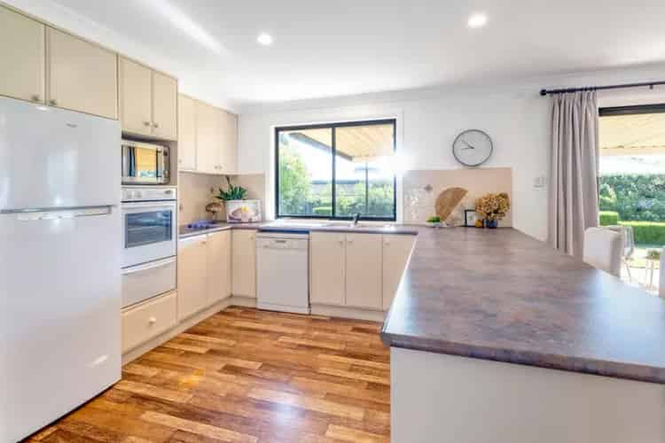 House For Sale , Dubbo, New South Wales