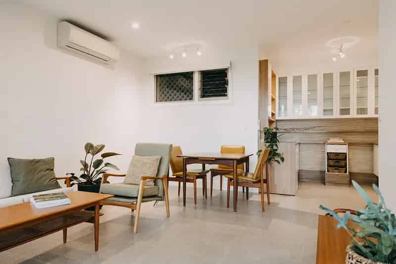 Real Estate For Lease - 24A Kens Road - Frenchs Forest , NSW