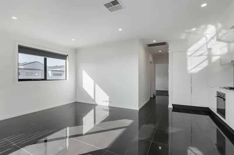 Apartment For Rent , Adelaide, South Australia