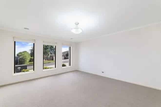 House For Sale , 15, Adriana Crescent, City of Warrnambool, Victoria