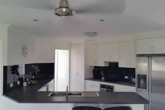 House For Sale , Emerald, Queensland