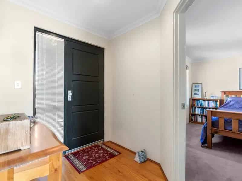 House For Sale , City of Bayswater, Western Australia