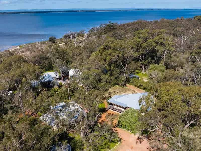 House For Sale , City of Mandurah, Western Australia