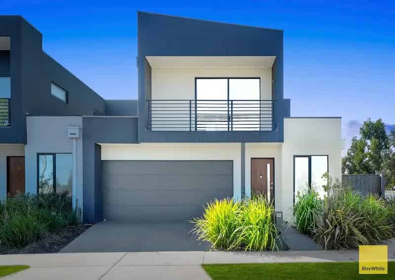 Prime Location, Convenience, and Livability in Marigold Estate!
