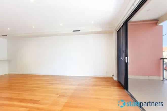 House For Rent , Sydney, New South Wales