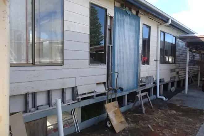 House For Sale , 33, Montrose Avenue, Apollo Bay, Victoria