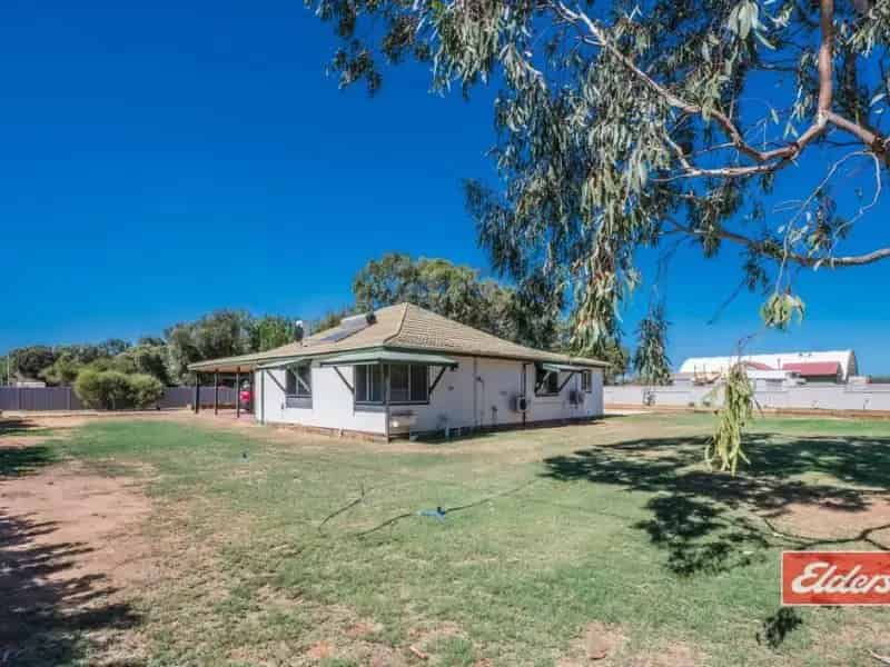 House For Sale , Geraldton, Western Australia