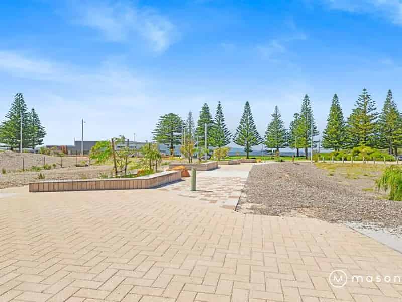 Land For Sale , Albany, Western Australia