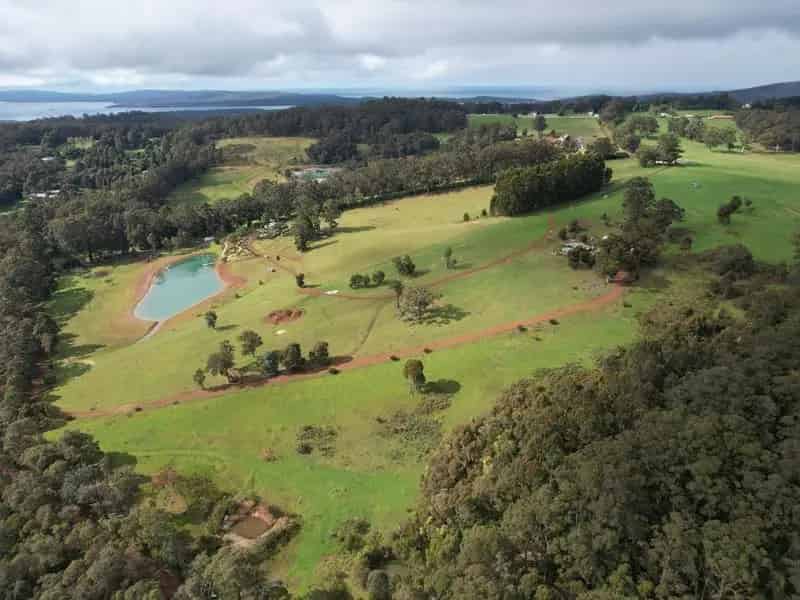 Rural property For Sale , Shire Of Denmark, Western Australia
