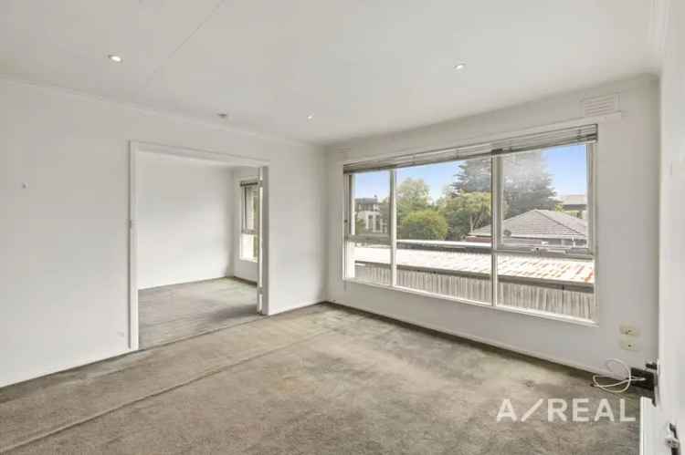 2 rooms house of 164 m² in Melbourne