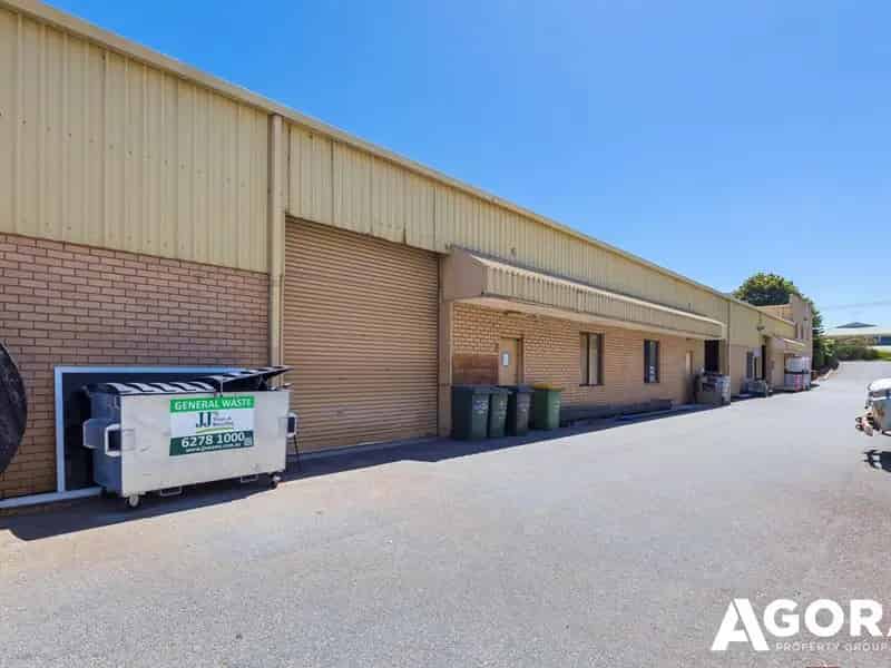House For Rent , City of Cockburn, Western Australia