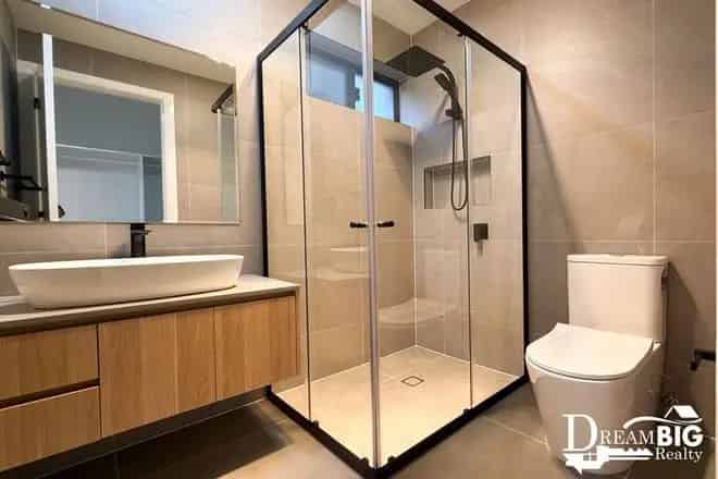 House For Rent , Sydney, New South Wales