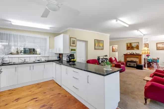 House For Sale , Adelaide, South Australia