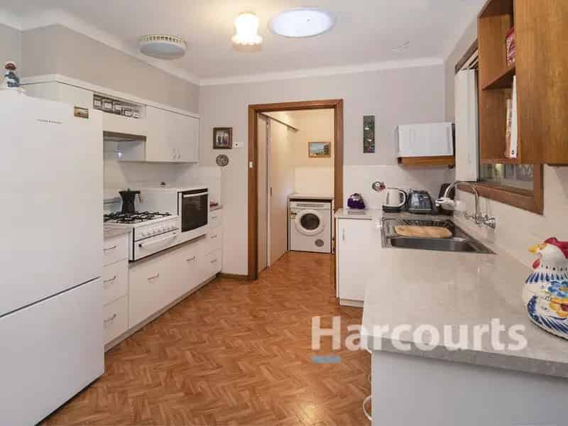 House For Sale , Busselton, Western Australia