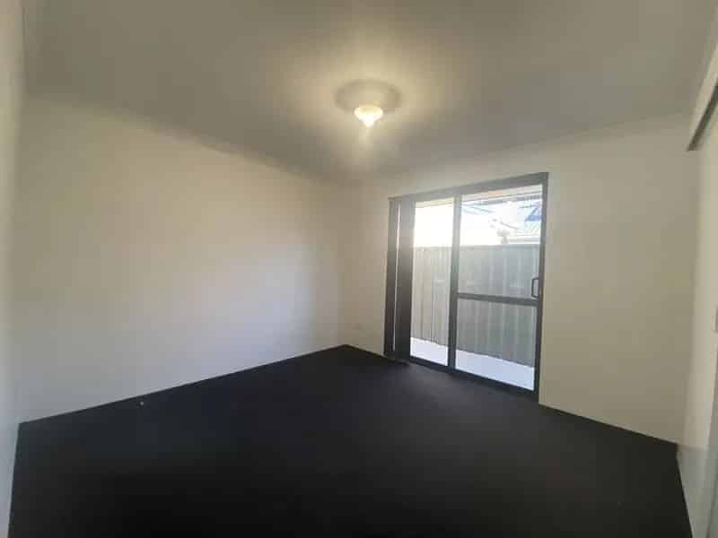 House For Rent , City of Kwinana, Western Australia