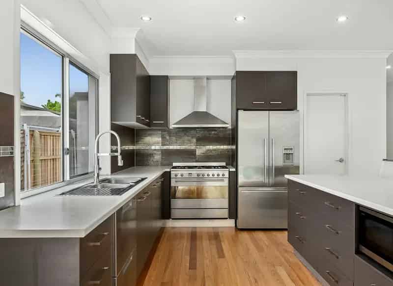 House For Rent , Sunshine Coast Regional, Queensland