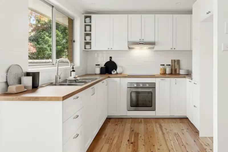 House For Sale , 12, Boronia Road, Sydney, New South Wales
