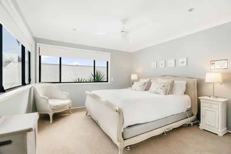 House For Sale , Central Coast Council, New South Wales
