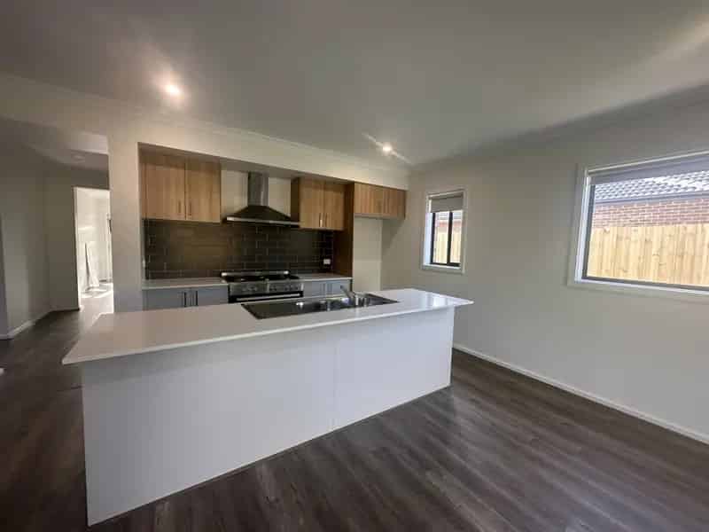 House For Rent , 18, Camden Street, Shire of East Gippsland, Victoria