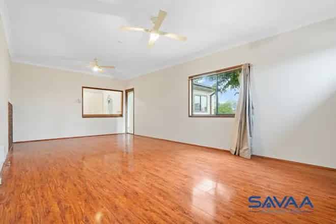 House For Sale , Sydney, New South Wales