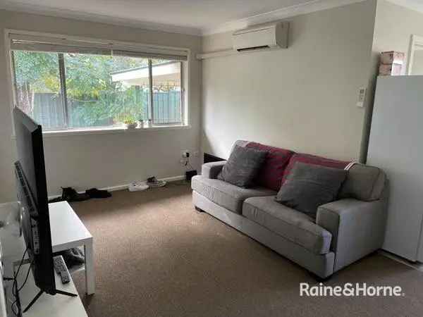 House For Rent in Tamworth, New South Wales