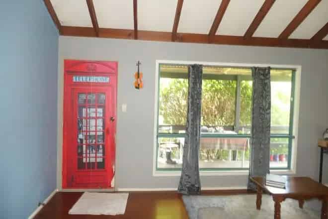 House For Sale , Kyogle Council, New South Wales