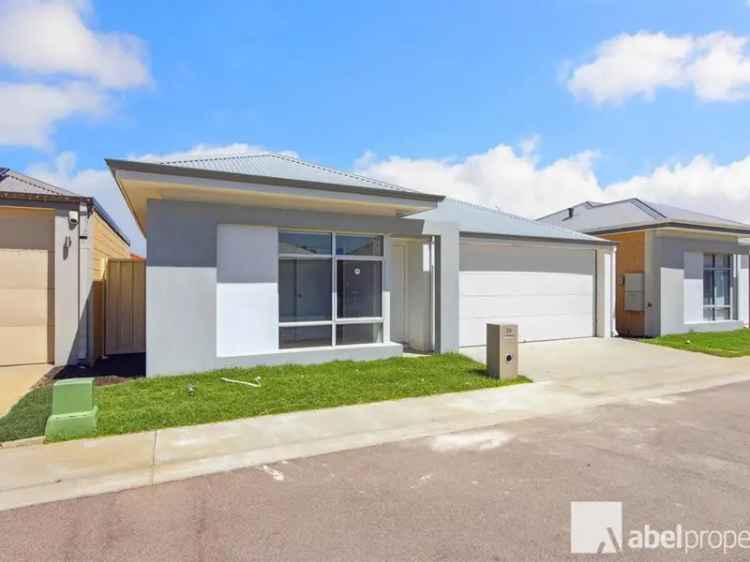 House For Rent in City Of Armadale, Western Australia