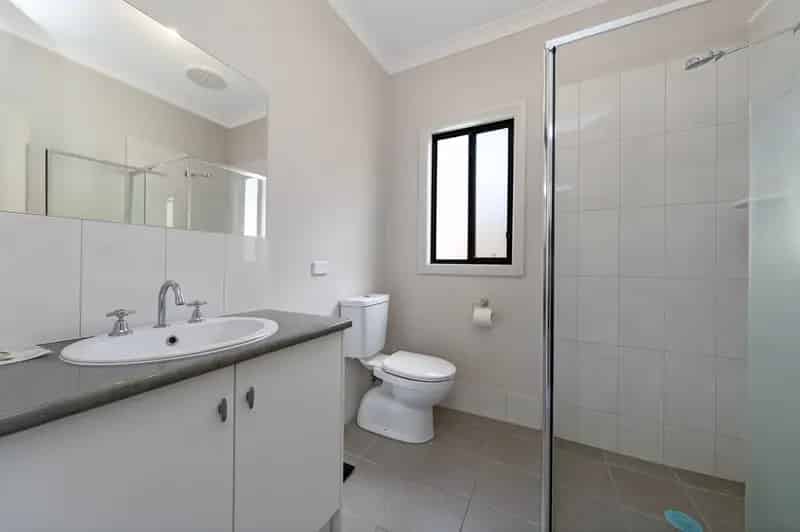 Modern Comfort Near Riesling Trail - Spacious Low Maintenance Living