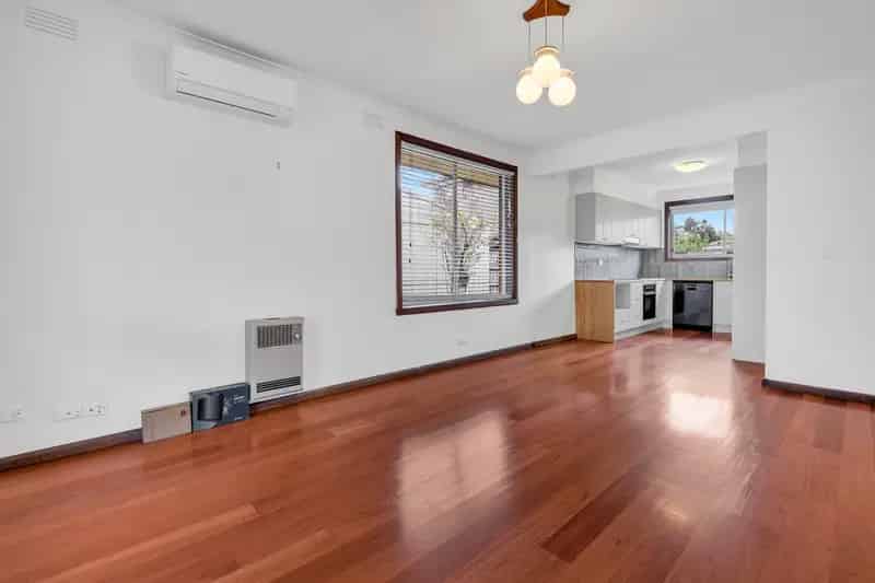 House For Rent , 91, Barton Street, Melbourne, Victoria