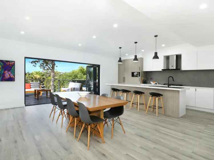 House For Sale in Wollongong City Council, New South Wales