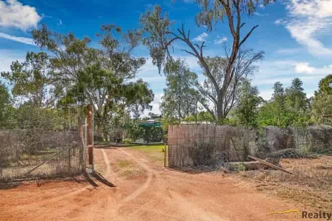 House For Sale , Northern Territory