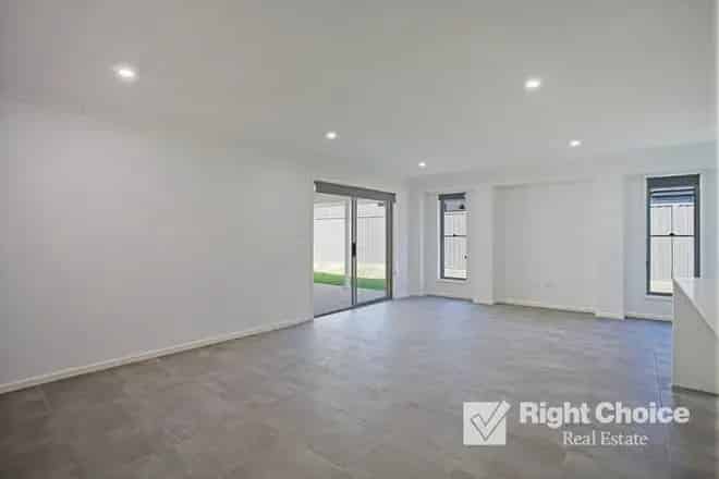 House For Rent , Shellharbour City Council, New South Wales
