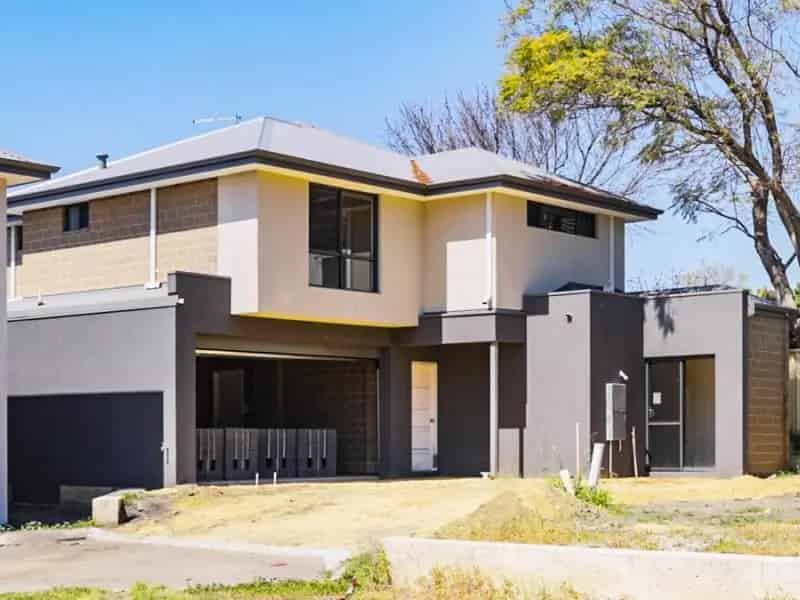 House For Sale , City of Canning, Western Australia