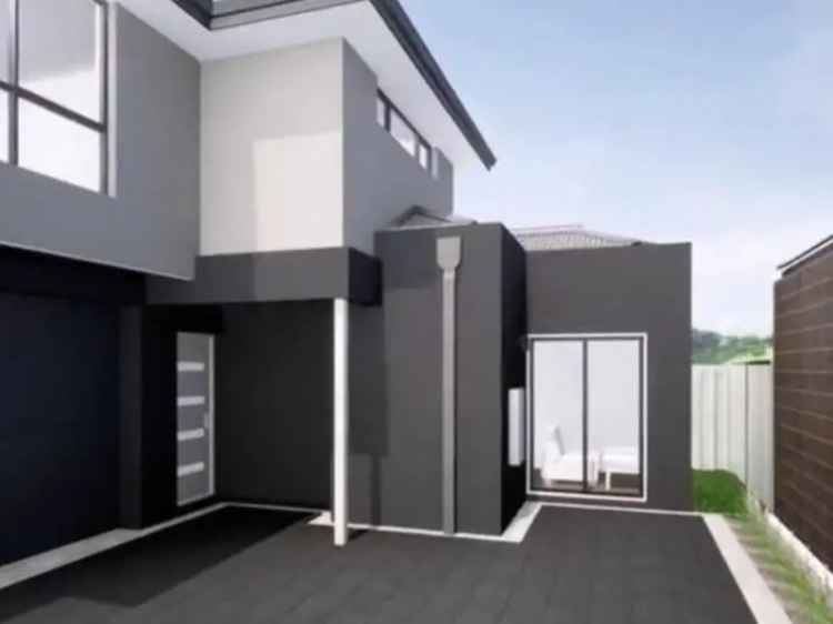 House For Sale in City of Canning, Western Australia