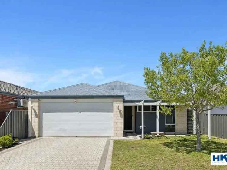 House For Sale in City of Swan, Western Australia