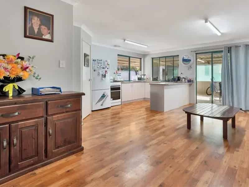 House For Rent , Geraldton, Western Australia