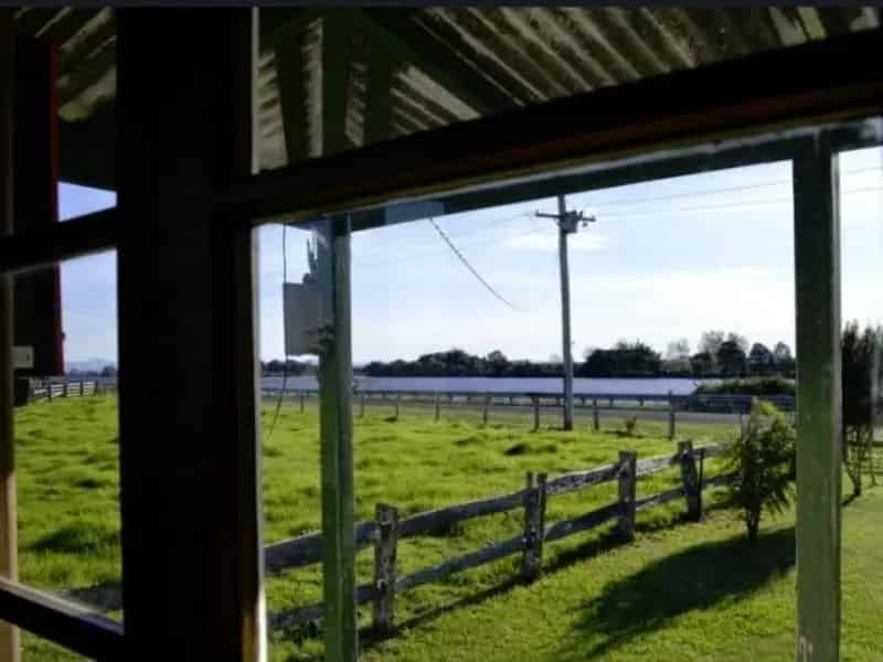 Real Estate For Lease - 2636 South West Rocks Road - Jerseyville , NSW