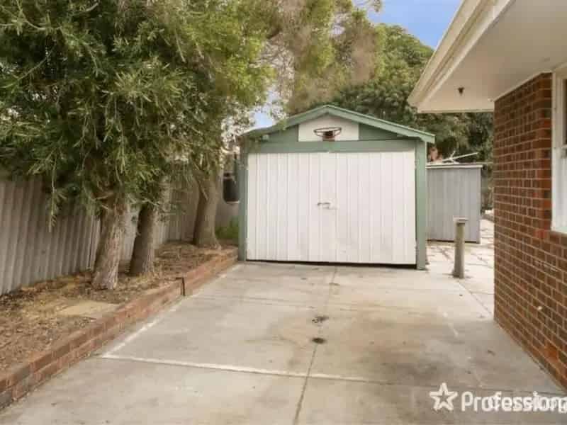 House For Rent , City of Stirling, Western Australia