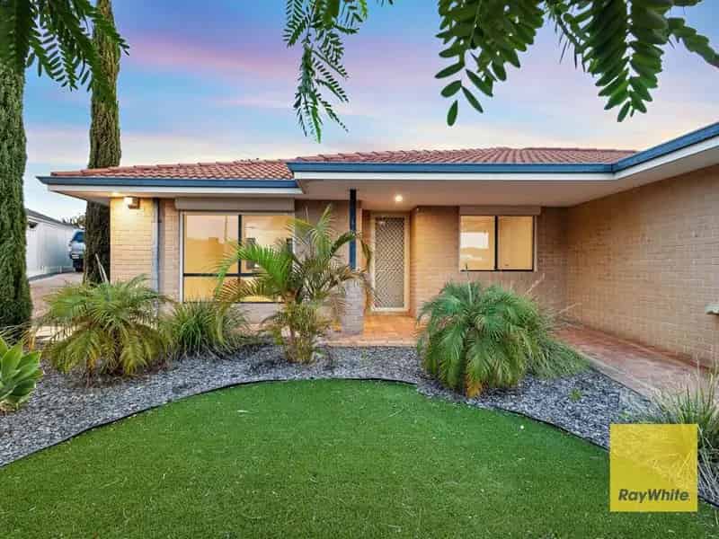 House For Sale , City of Wanneroo, Western Australia