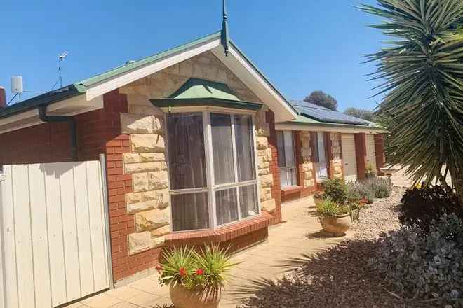 House For Sale in Kadina, South Australia