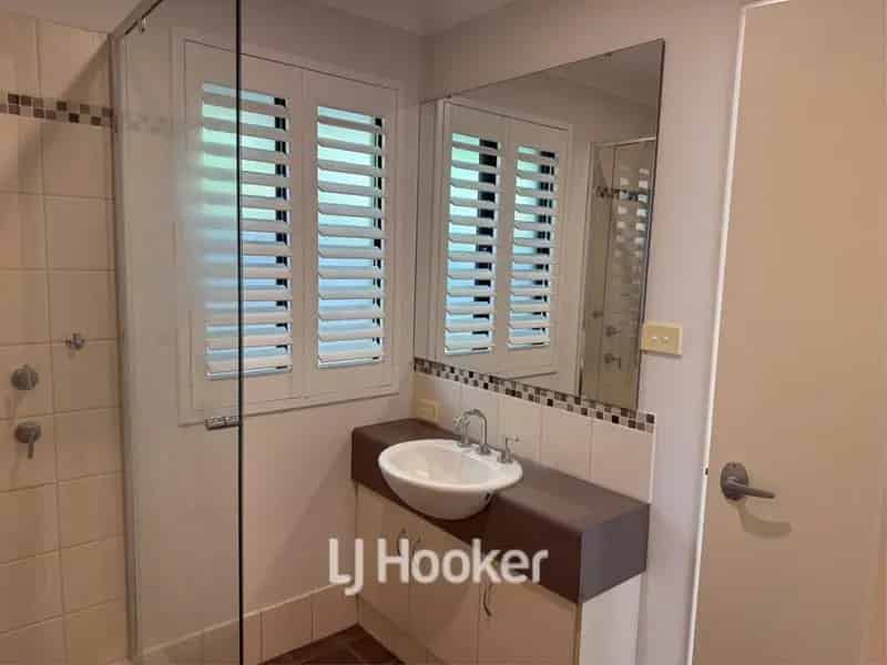 House For Rent , Dunsborough, Western Australia