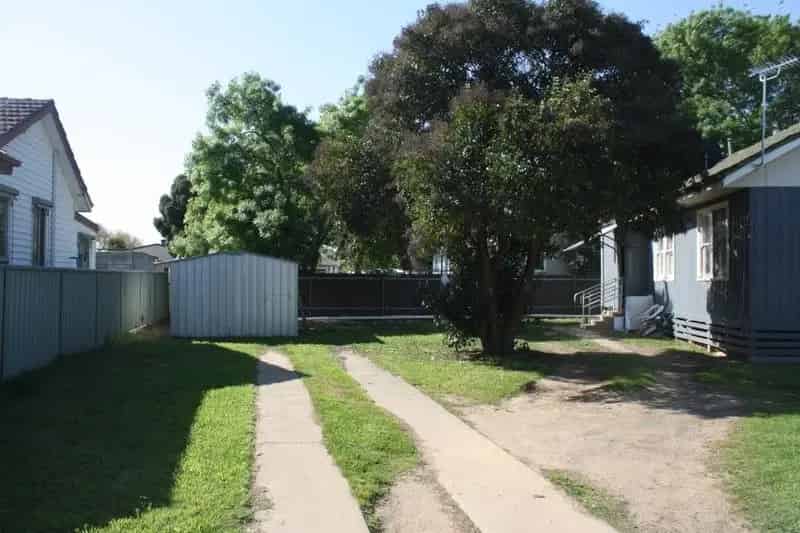 Renovators ~ Investors ~ First Home Buyers