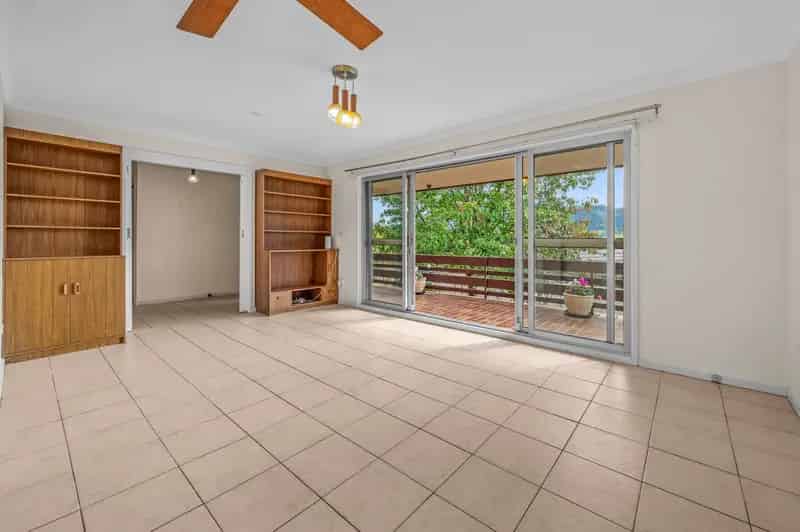 Move In, Invest, or Renovate - The Perfect Family Opportunity