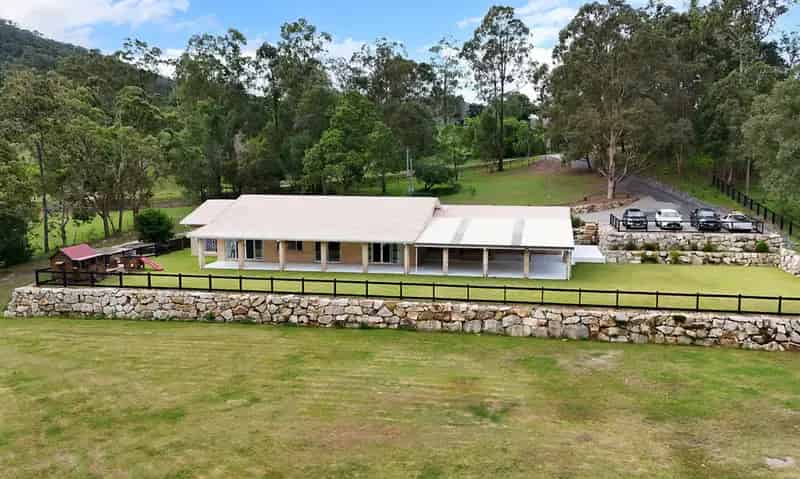 House For Rent , Gold Coast City, Queensland