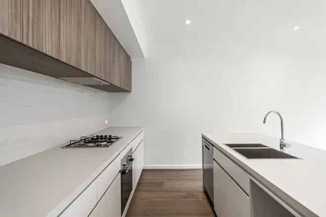 House For Sale , Adelaide, South Australia
