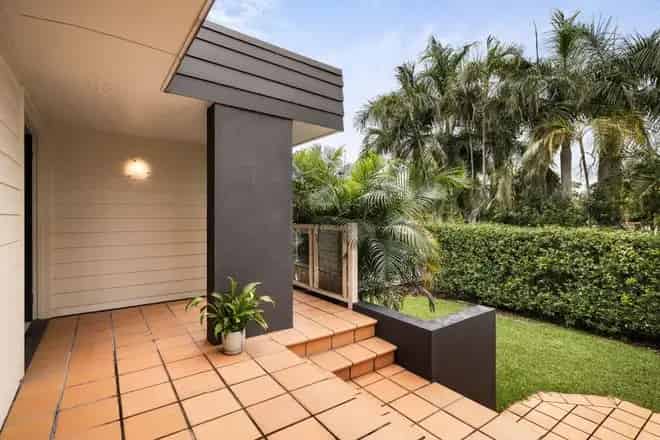House For Sale , 19, Kowhai Street, City of Brisbane, Queensland
