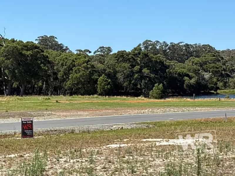 Land For Sale , Albany, Western Australia
