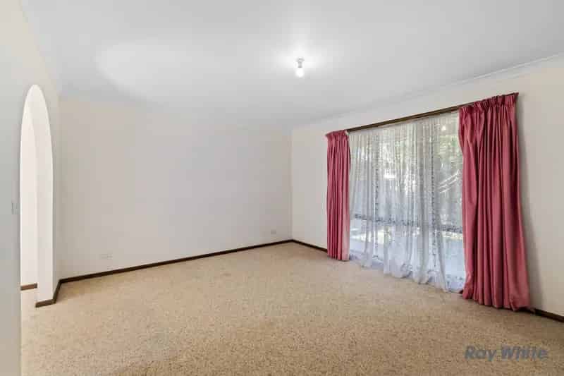 House For Rent , Batemans Bay, New South Wales